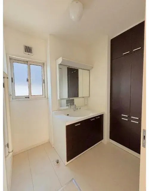 4LDK Property in Nagasaki City, Nagasaki Prefecture (18)