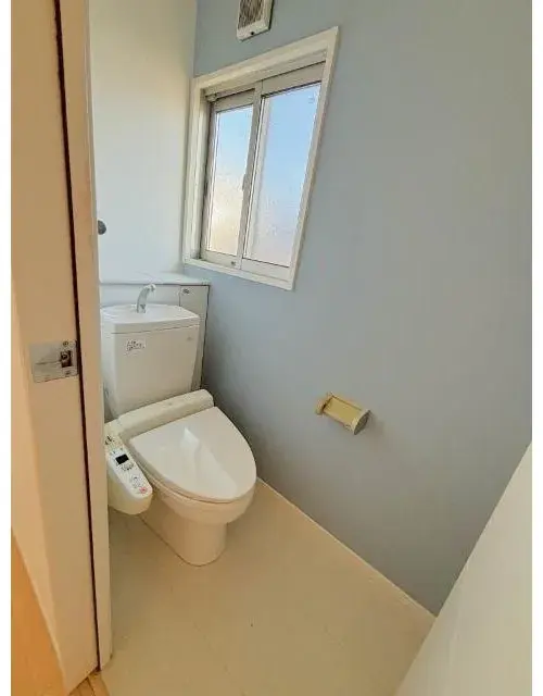 4LDK Property in Nagasaki City, Nagasaki Prefecture (19)