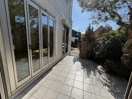 4LDK Property in Nagasaki City, Nagasaki Prefecture (4)