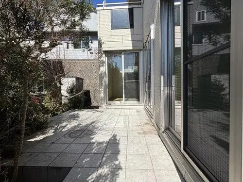4LDK Property in Nagasaki City, Nagasaki Prefecture (5)