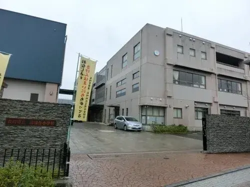4LDK Property in Nagasaki City, Nagasaki Prefecture (6)