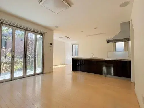 4LDK Property in Nagasaki City, Nagasaki Prefecture (8)