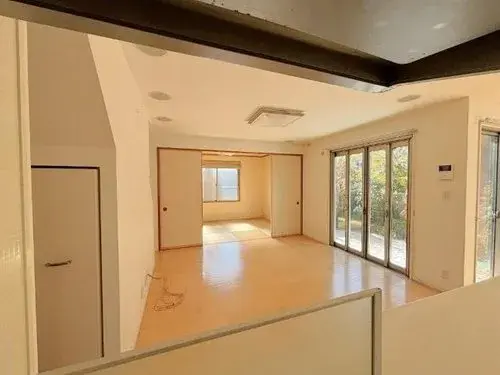4LDK Property in Nagasaki City, Nagasaki Prefecture (9)