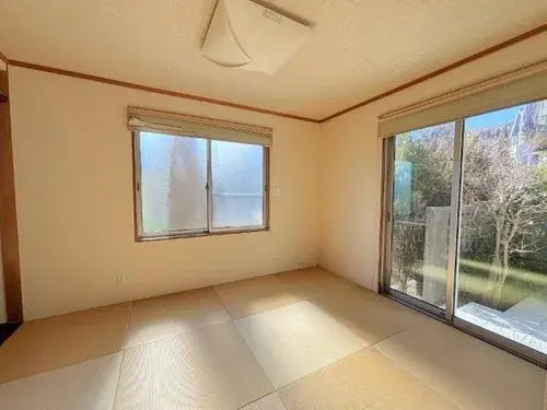 4LDK Property in Nagasaki City, Nagasaki Prefecture (10)