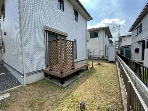 3LDK+S Property Omura City Nagasaki Prefecture (2)