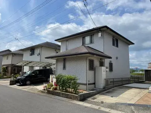 3LDK+S Property Omura City Nagasaki Prefecture (5)