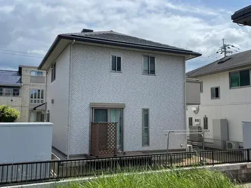 3LDK+S Property Omura City Nagasaki Prefecture (6)