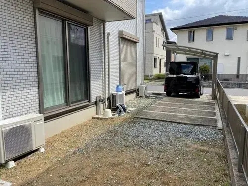 3LDK+S Property Omura City Nagasaki Prefecture (7)