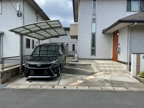 3LDK+S Property Omura City Nagasaki Prefecture (8)