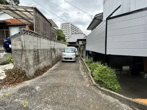 7DK+S 時津町 長崎県 (2)