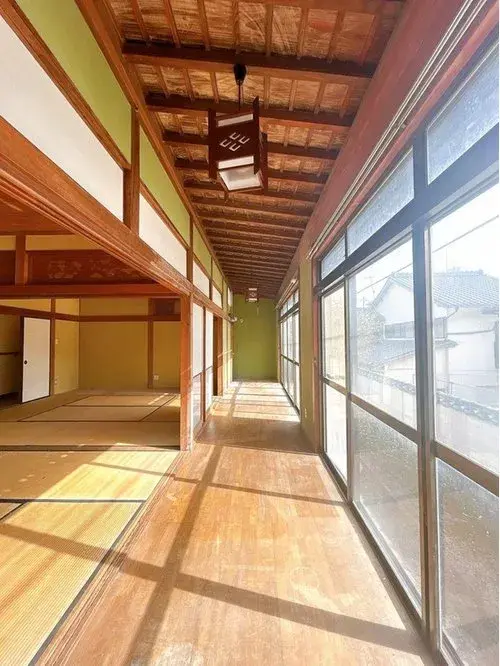 7DK+S 時津町 長崎県 (11)