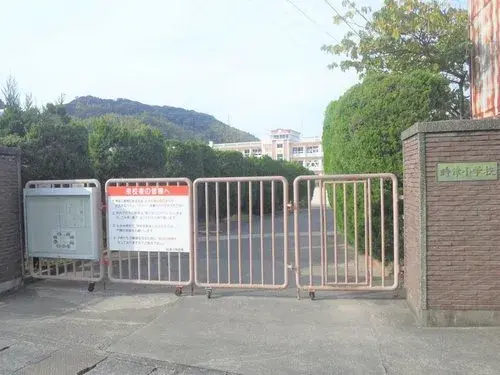 7DK+S 時津町 長崎県 (18)