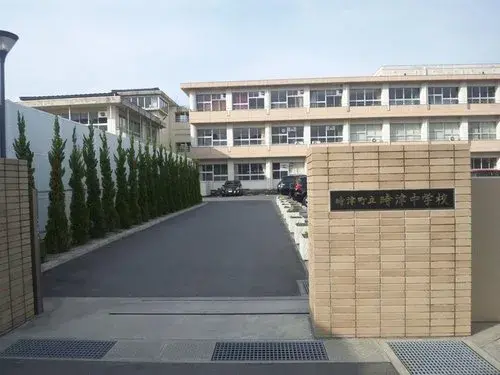 7DK+S 時津町 長崎県 (19)