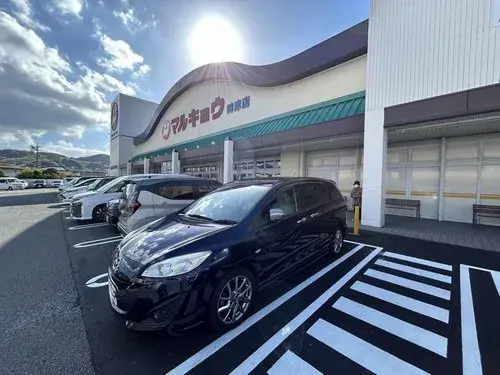 7DK+S 時津町 長崎県 (20)