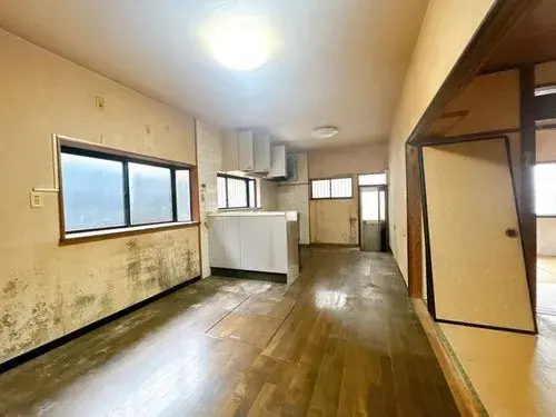 7DK+S 時津町 長崎県 (6)