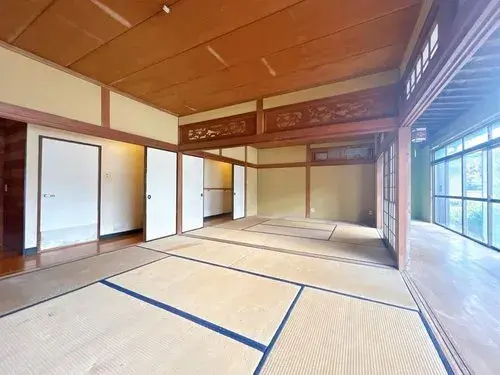 7DK+S 時津町 長崎県 (8)