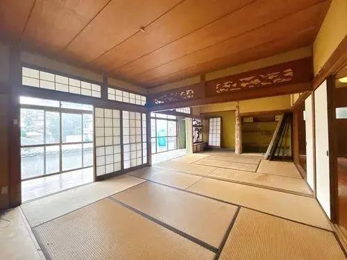 7DK+S 時津町 長崎県 (9)