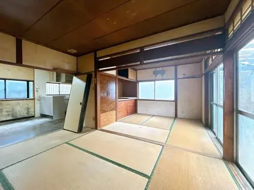 7DK+S 時津町 長崎県 (10)