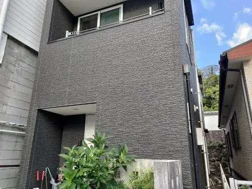 Nagasaki Prefecture Nagasaki City 2LDK Property (2)