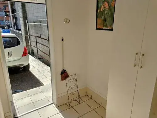 Nagasaki Prefecture Nagasaki City 2LDK Property (11)