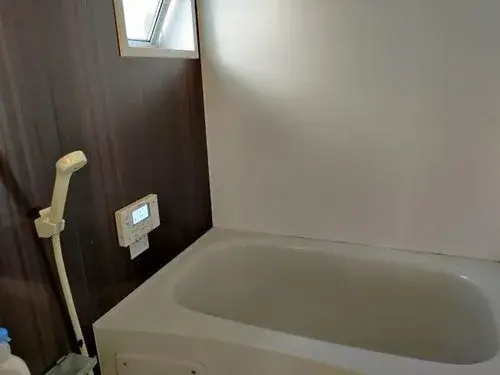 Nagasaki Prefecture Nagasaki City 2LDK Property (14)