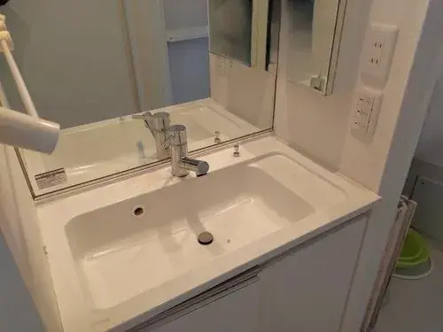 Nagasaki Prefecture Nagasaki City 2LDK Property (15)