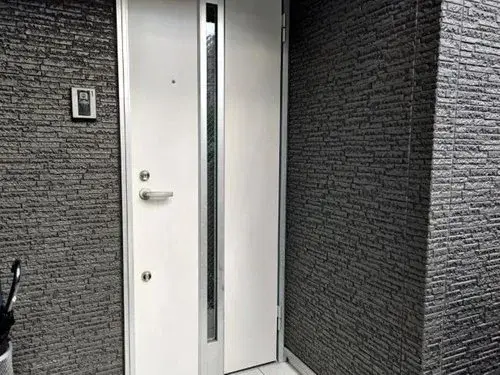 Nagasaki Prefecture Nagasaki City 2LDK Property (19)