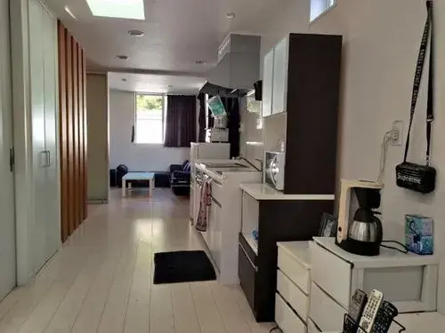 Nagasaki Prefecture Nagasaki City 2LDK Property (5)