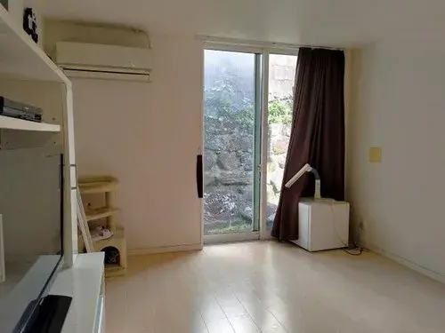 Nagasaki Prefecture Nagasaki City 2LDK Property (6)