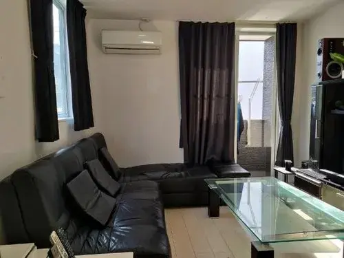 Nagasaki Prefecture Nagasaki City 2LDK Property (7)