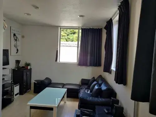 Nagasaki Prefecture Nagasaki City 2LDK Property (8)