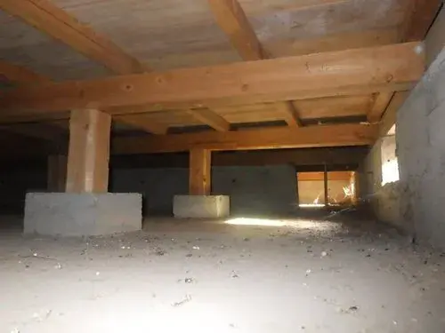 3LDK Property Shimabara City Nagasaki Prefecture (11)