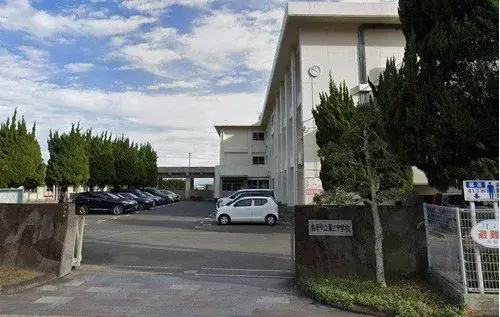 3LDK Property Shimabara City Nagasaki Prefecture (26)