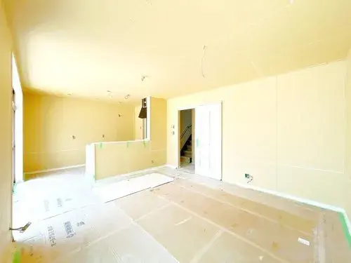3LDK Property Shimabara City Nagasaki Prefecture (5)