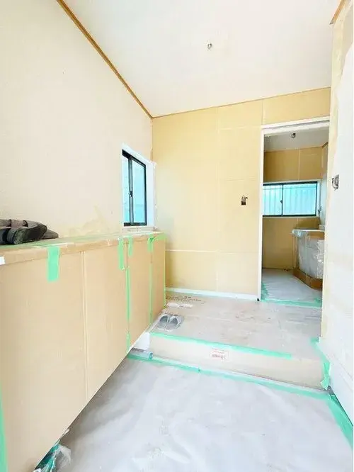 3LDK Property Shimabara City Nagasaki Prefecture (6)