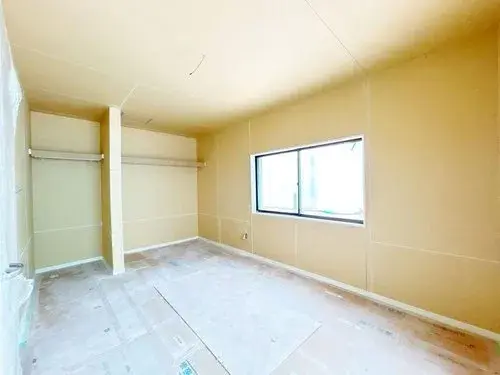 3LDK Property Shimabara City Nagasaki Prefecture (7)