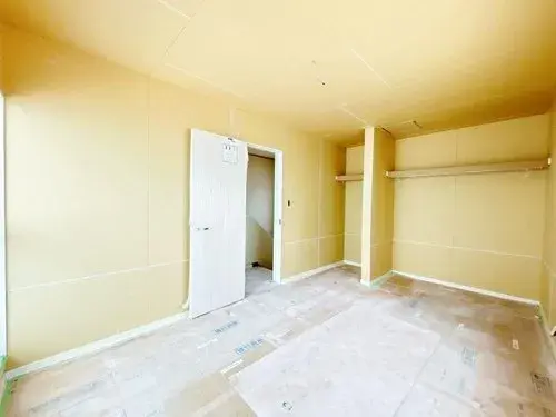 3LDK Property Shimabara City Nagasaki Prefecture (8)