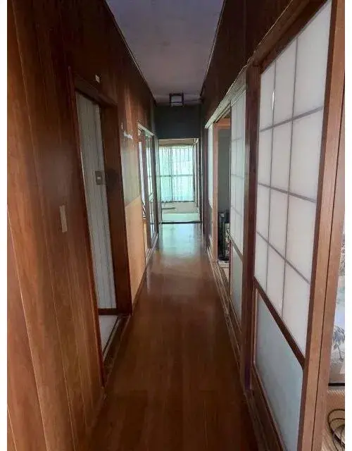 6DK Property Tokitsu-cho Nagasaki Prefecture (11)