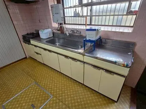 6DK Property Tokitsu-cho Nagasaki Prefecture (13)