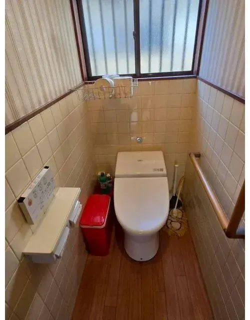 6DK Property Tokitsu-cho Nagasaki Prefecture (15)