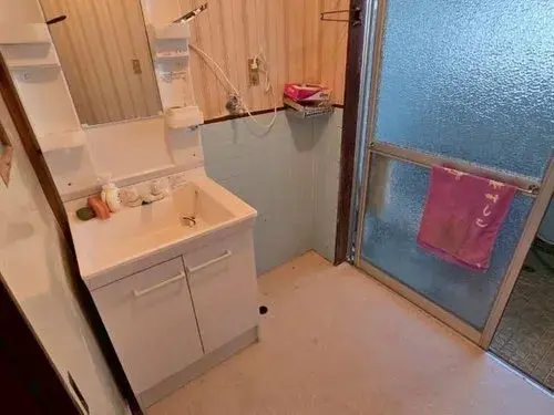 6DK Property Tokitsu-cho Nagasaki Prefecture (16)