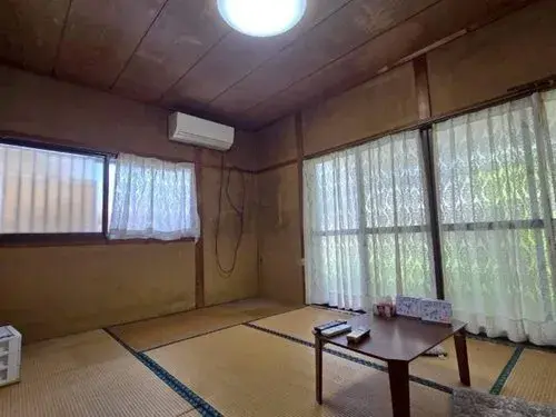 6DK Property Tokitsu-cho Nagasaki Prefecture (5)