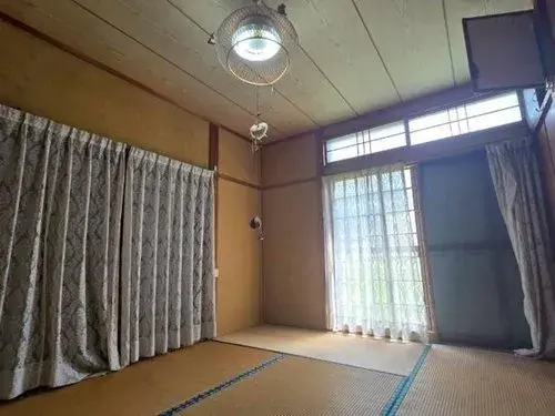 6DK Property Tokitsu-cho Nagasaki Prefecture (6)
