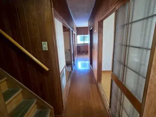 6DK Property Tokitsu-cho Nagasaki Prefecture (7)