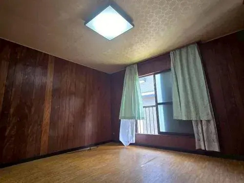 6DK Property Tokitsu-cho Nagasaki Prefecture (9)