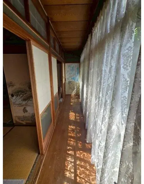 6DK Property Tokitsu-cho Nagasaki Prefecture (10)