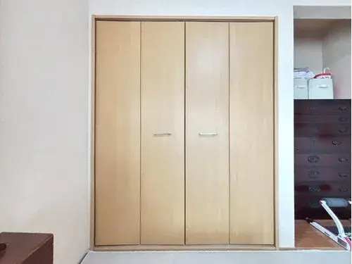 عقار 2LDK مدينة كيكوتشي محافظة كوماموتو (12)