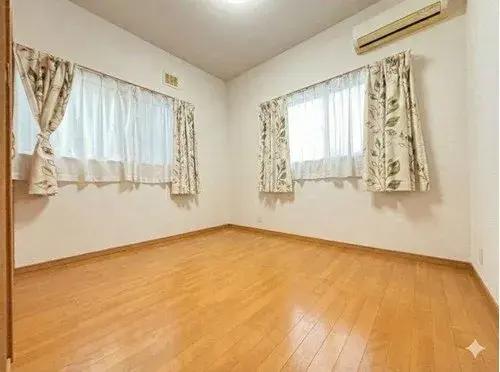 عقار 2LDK مدينة كيكوتشي محافظة كوماموتو (7)