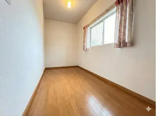 عقار 2LDK مدينة كيكوتشي محافظة كوماموتو (10)