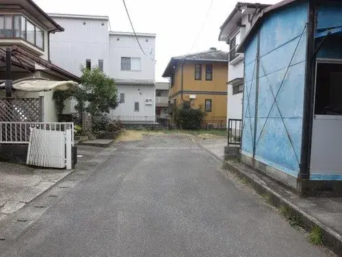 Slide 3